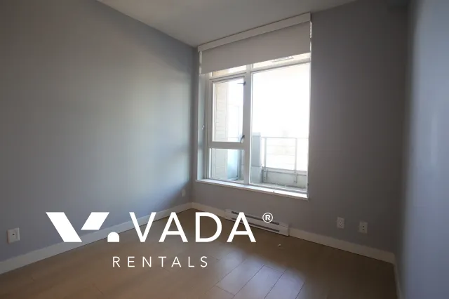 Uptown in Mount Pleasant East - 1 Bedroom Apartment For Rent in Vancouver at 509 - 2788 Prince Edward Street, Vancouver, BC