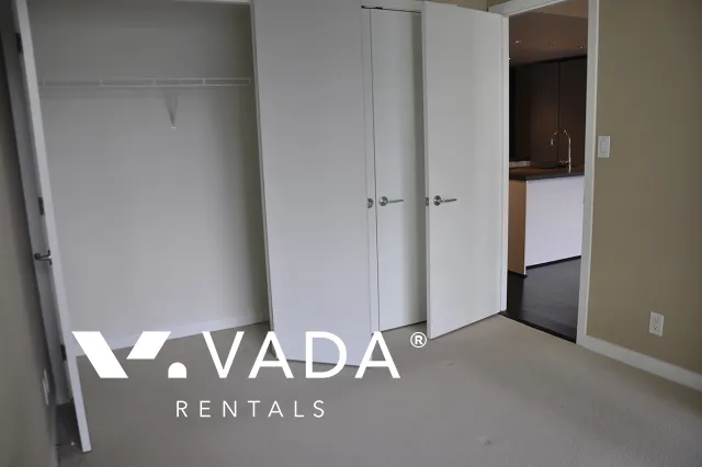 LHermitage in Downtown - 1 Bedroom Apartment For Rent in Vancouver at 2005 - 788 Richards Street, Vancouver, BC