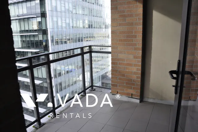 LHermitage in Downtown - 1 Bedroom Apartment For Rent in Vancouver at 2005 - 788 Richards Street, Vancouver, BC