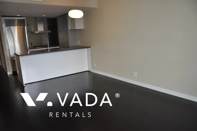LHermitage in Downtown - 1 Bedroom Apartment For Rent in Vancouver at 2005 - 788 Richards Street, Vancouver, BC