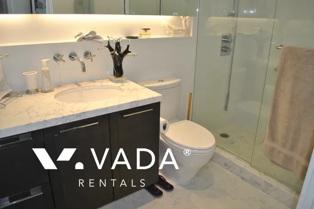 Arbutus Ridge in Arbutus - 2 Bedroom Penthouse For Rent in Vancouver at 510 - 2118 West 15th Avenue, Vancouver, BC