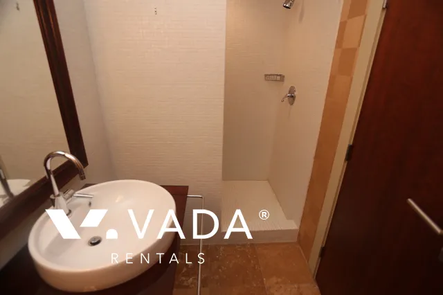 Sylvia in The West End - 2 Bedroom Apartment For Rent in Vancouver at 6 - 1861 Beach Avenue, Vancouver, BC