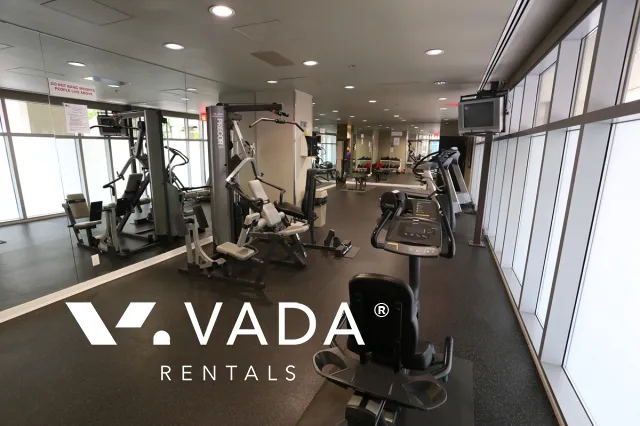 Miro in Yaletown - 1 Bedroom Apartment For Rent in Vancouver at 302 - 1001 Richards Street, Vancouver, BC