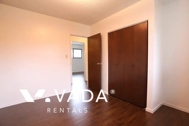 Kensington - 3 Bedroom House For Rent in Vancouver at 4565 Inverness Street, Vancouver, BC