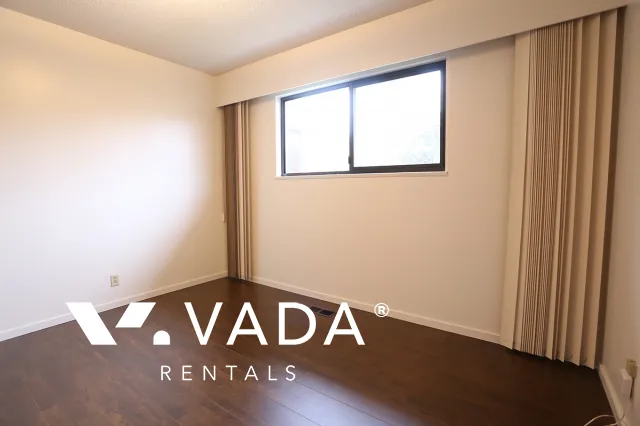 Kensington - 3 Bedroom House For Rent in Vancouver at 4565 Inverness Street, Vancouver, BC
