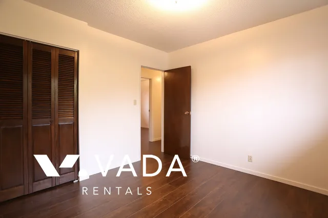 Kensington - 3 Bedroom House For Rent in Vancouver at 4565 Inverness Street, Vancouver, BC