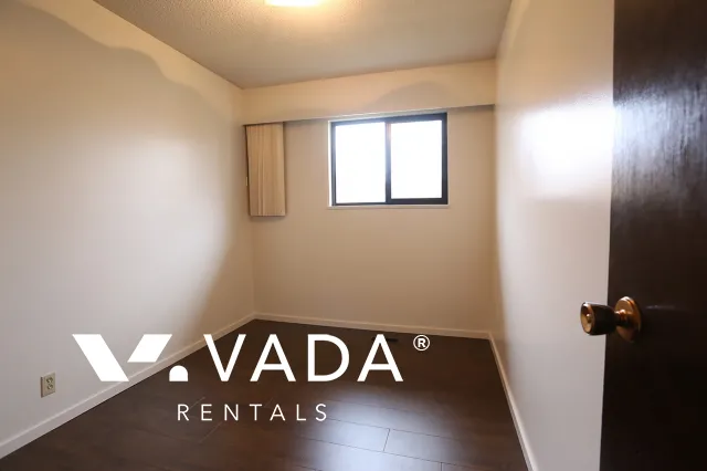 Kensington - 3 Bedroom House For Rent in Vancouver at 4565 Inverness Street, Vancouver, BC