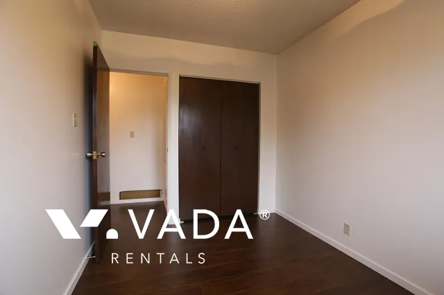 Kensington - 3 Bedroom House For Rent in Vancouver at 4565 Inverness Street, Vancouver, BC