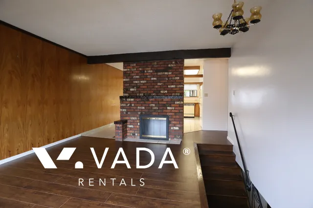 Kensington - 3 Bedroom House For Rent in Vancouver at 4565 Inverness Street, Vancouver, BC