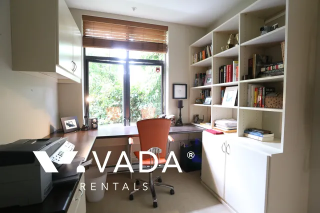 Brix in Kensington - 2 Bedroom Townhouse For Rent in Vancouver at 3796 Commercial Street, Vancouver, BC