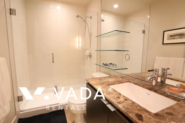 Brix in Kensington - 2 Bedroom Townhouse For Rent in Vancouver at 3796 Commercial Street, Vancouver, BC