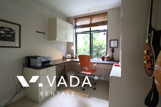 Brix in Kensington - 2 Bedroom Townhouse For Rent in Vancouver at 3796 Commercial Street, Vancouver, BC