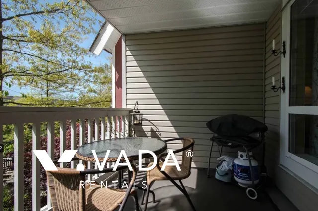 Carmel in Highgate - 2 Bedroom Apartment For Rent in Burnaby at 202 - 6833 Village Green, Burnaby, BC