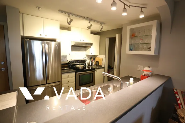 Carmel in Highgate - 2 Bedroom Apartment For Rent in Burnaby at 202 - 6833 Village Green, Burnaby, BC