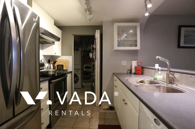 Carmel in Highgate - 2 Bedroom Apartment For Rent in Burnaby at 202 - 6833 Village Green, Burnaby, BC