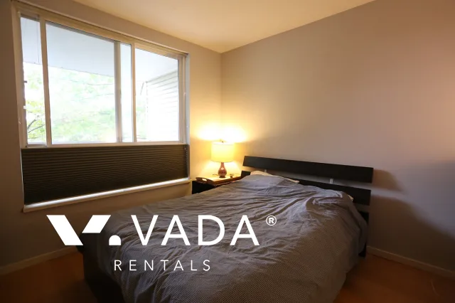 Carmel in Highgate - 2 Bedroom Apartment For Rent in Burnaby at 202 - 6833 Village Green, Burnaby, BC