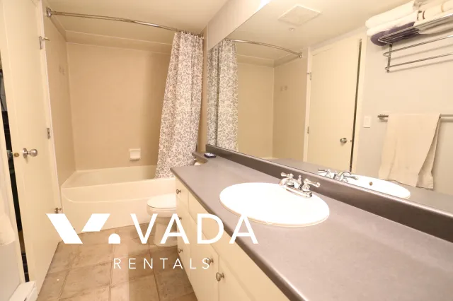 Carmel in Highgate - 2 Bedroom Apartment For Rent in Burnaby at 202 - 6833 Village Green, Burnaby, BC