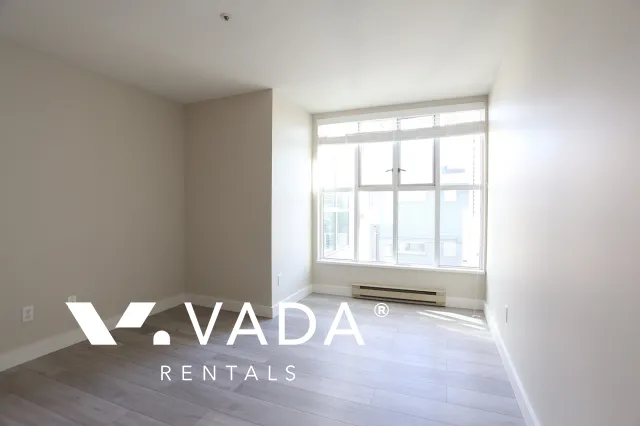 The Newport in Mount Pleasant East - 1 Bedroom Apartment For Rent in Vancouver at 416 - 3480 Main Street, Vancouver, BC