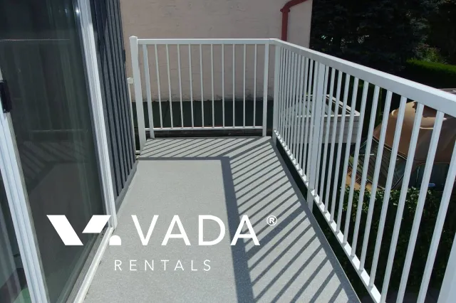 Central Coquitlam - 3 Bedroom House (Upper Level) For Rent in Coquitlam at 3207 Salt Spring Avenue, Coquitlam, BC