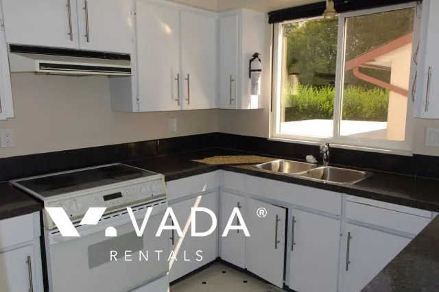 Central Coquitlam - 3 Bedroom House (Upper Level) For Rent in Coquitlam at 3207 Salt Spring Avenue, Coquitlam, BC