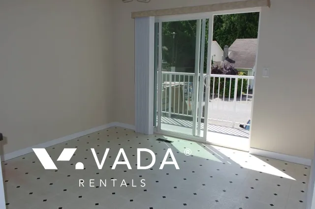 Central Coquitlam - 3 Bedroom House (Upper Level) For Rent in Coquitlam at 3207 Salt Spring Avenue, Coquitlam, BC