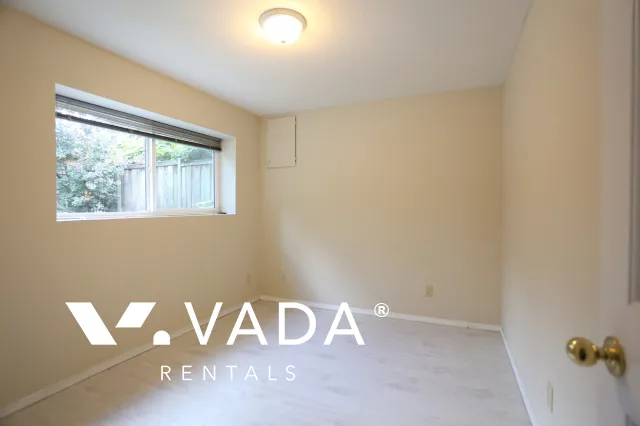 Central Coquitlam - 1 Bedroom Basement For Rent in Coquitlam at 3207 Salt Spring Avenue, Coquitlam, BC
