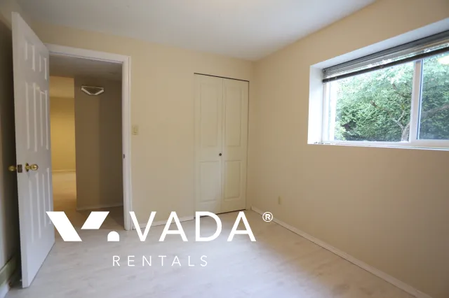 Central Coquitlam - 4 Bedroom House For Rent in Coquitlam at 3207 Salt Spring Avenue, Coquitlam, BC