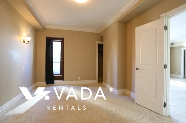 Grace in Yaletown - 2 Bedroom Apartment For Rent in Vancouver at 602 - 1280 Richards Street, Vancouver, BC