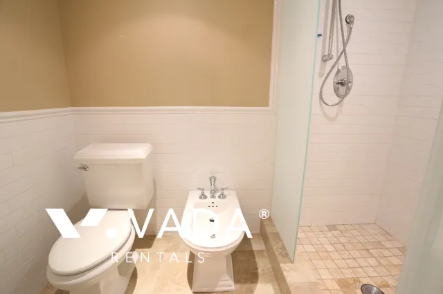 Grace in Yaletown - 2 Bedroom Apartment For Rent in Vancouver at 602 - 1280 Richards Street, Vancouver, BC