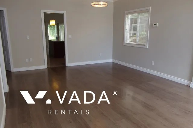 Metrotown - 5 Bedroom Duplex For Rent in Burnaby at 6621 Nolan Street, Burnaby, BC