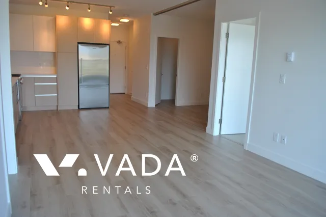 The Oxford in Hastings Sunrise - 2 Bedroom Apartment For Rent in Vancouver at 407 - 2141 East, Vancouver, BC