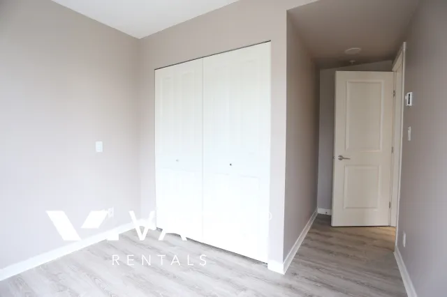 Miro in Yaletown - 2 Bedroom Apartment For Rent in Vancouver at 706 - 1001 Richards Street, Vancouver, BC