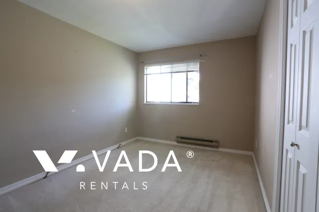 Tiffany Estates in Riverdale - 3 Bedroom Townhouse For Rent in Richmond at 35 - 6111 Tiffany Boulevard, Richmond, BC