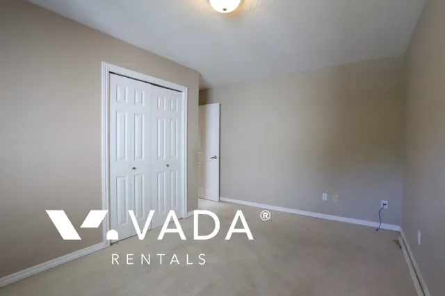 Tiffany Estates in Riverdale - 3 Bedroom Townhouse For Rent in Richmond at 35 - 6111 Tiffany Boulevard, Richmond, BC