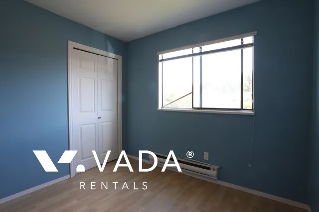 Tiffany Estates in Riverdale - 3 Bedroom Townhouse For Rent in Richmond at 35 - 6111 Tiffany Boulevard, Richmond, BC