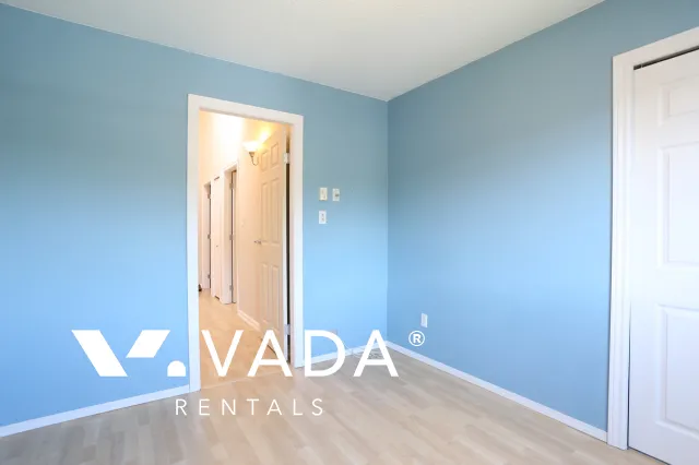 Tiffany Estates in Riverdale - 3 Bedroom Townhouse For Rent in Richmond at 35 - 6111 Tiffany Boulevard, Richmond, BC