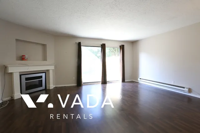 Tiffany Estates in Riverdale - 3 Bedroom Townhouse For Rent in Richmond at 35 - 6111 Tiffany Boulevard, Richmond, BC
