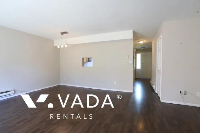 Tiffany Estates in Riverdale - 3 Bedroom Townhouse For Rent in Richmond at 35 - 6111 Tiffany Boulevard, Richmond, BC
