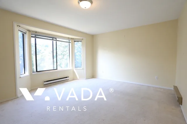 Tiffany Estates in Riverdale - 3 Bedroom Townhouse For Rent in Richmond at 35 - 6111 Tiffany Boulevard, Richmond, BC