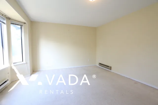 Tiffany Estates in Riverdale - 3 Bedroom Townhouse For Rent in Richmond at 35 - 6111 Tiffany Boulevard, Richmond, BC