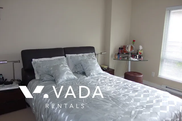 Laurel in Burnaby Hospital - 3 Bedroom Townhouse For Rent in Burnaby at 11 - 3788 Laurel Street, Burnaby, BC