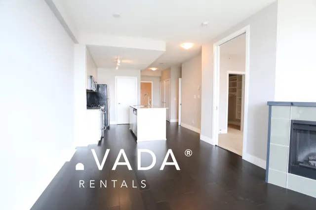 Sophia in Mount Pleasant East - 1 Bedroom Apartment For Rent in Vancouver at 506 - 298 East 11th Avenue, Vancouver, BC
