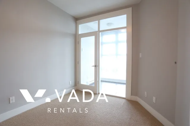 Sophia in Mount Pleasant East - 1 Bedroom Apartment For Rent in Vancouver at 506 - 298 East 11th Avenue, Vancouver, BC