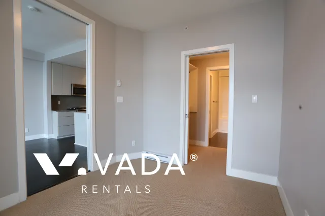 Sophia in Mount Pleasant East - 1 Bedroom Apartment For Rent in Vancouver at 506 - 298 East 11th Avenue, Vancouver, BC