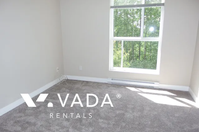 Rio in East Central - 2 Bedroom Apartment For Rent in Maple Ridge at 305 - 12075 228th Street, Maple Ridge, BC