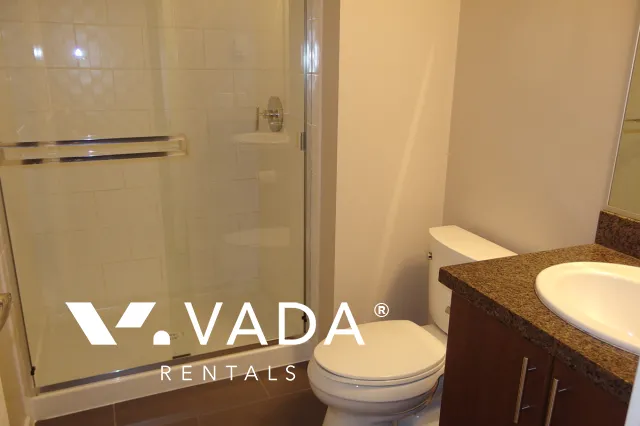 Rio in East Central - 2 Bedroom Apartment For Rent in Maple Ridge at 305 - 12075 228th Street, Maple Ridge, BC