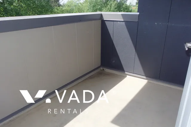 Rio in East Central - 2 Bedroom Apartment For Rent in Maple Ridge at 305 - 12075 228th Street, Maple Ridge, BC