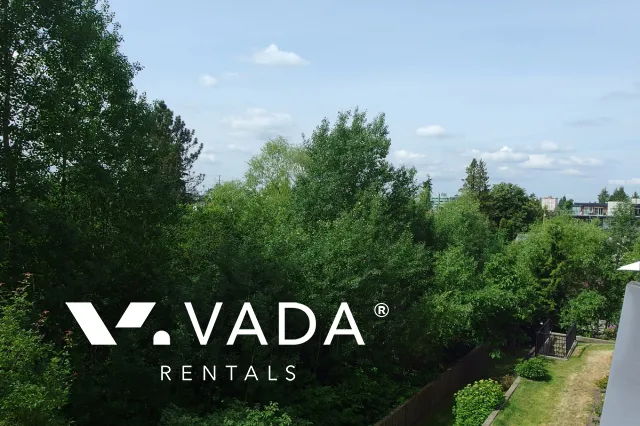 Rio in East Central - 2 Bedroom Apartment For Rent in Maple Ridge at 305 - 12075 228th Street, Maple Ridge, BC