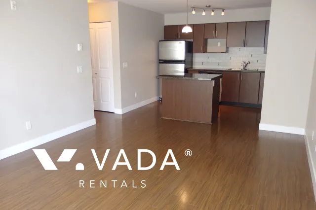 Rio in East Central - 2 Bedroom Apartment For Rent in Maple Ridge at 305 - 12075 228th Street, Maple Ridge, BC