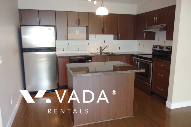 Rio in East Central - 2 Bedroom Apartment For Rent in Maple Ridge at 305 - 12075 228th Street, Maple Ridge, BC